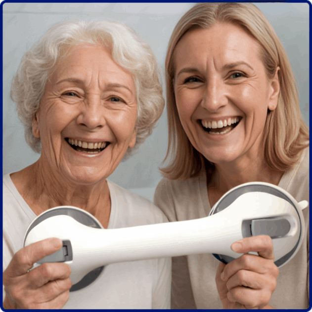 How to use StableGrip